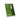 Memoria ram Biwin Acer BL.9BWWA.420 16GB