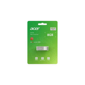 Memoria ram Biwin Acer BL.9BWWA.501
