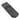 Memoria ram Biwin Acer BL.9BWWA.511 negro