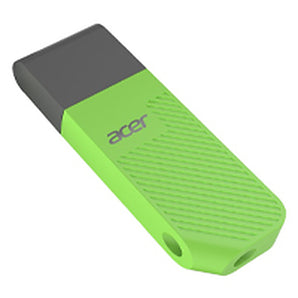 Memoria ram Biwin Acer BL.9BWWA.544 verde