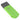 Memoria ram Biwin Acer BL.9BWWA.544 verde