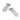 Memoria ram Biwin Acer BL.9BWWA.548 blanco