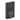 Refacciones electrónicas Ruggear BL300OP — vista 3