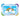 Tablet Ghia GK333U25 blanco — vista 2