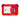 Tablet Ghia GK333M25 rojo — vista 4