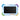Tablet Ghia GK333U25 blanco — vista 4
