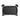 Tablet Ghia GP333V25 blanco — vista 7
