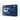Tablet Ghia GK523A24 azul — vista 2