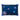 Tablet Ghia GK537A25 azul — vista 2