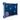 Tablet Ghia GK537A25 azul — vista 8