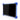 Tablet Ghia GK537A25 azul — vista 9