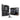 Tarjeta madre ASUS TUF Gaming B850-Plus WiFi AM5 — vista 2