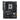 Tarjeta madre ASUS TUF Gaming B850-Plus WiFi AM5 — vista 3