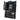 Tarjeta madre ASUS TUF Gaming B850-Plus WiFi AM5 — vista 4