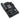 Tarjeta madre ASUS TUF Gaming B850-Plus WiFi AM5 — vista 5