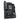Tarjeta madre ASUS TUF Gaming B850-Plus WiFi AM5 — vista 6