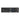 Tarjeta madre ASUS TUF Gaming B850-Plus WiFi AM5 — vista 7