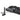 Tarjeta madre ASUS TUF Gaming B850-Plus WiFi AM5 — vista 8