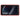 Tablet Ghia GA7133R4 rojo — vista 2