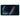 Tablet Ghia GA7133A4 azul — vista 2