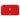 Tablet Ghia GA7133R4 rojo — vista 3