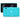 Tablet Ghia GA7133A4 azul — vista 4