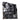Tarjeta madre ASUS Prime B550M-A Ac AM4 — vista 3