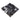 Tarjeta madre ASUS Prime B550M-A Ac AM4 — vista 4