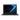 Laptop ASUS ExpertBook BM1403CDA ryzen 5 7535hs 8GB RAM 512GB SSD gris