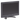 Monitores Syscom BMG10000H
