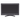 Monitores Syscom BMG10000H — vista 2