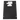 Accesorios para detección de incendio Notifier BMP-1 — vista 4