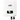 Energía solar Afore BNT015KTA — vista 3