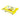 Electrodoméstico Bob Esponja BOBE3