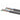 Cable WAM CAT5E-Gris gris — vista 2