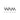 Cable WAM CAT5E-Gris gris — vista 3