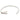 Cable Intellinet gris — vista 2