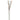 Cable Intellinet gris — vista 2