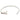 Cable Intellinet gris — vista 3