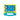 Tablet Bob Esponja BOBT1 azul