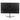 Monitor Acteck AC-933841 FHD negro — vista 2