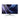 Monitor Quaroni MQ27-02 27" FHD negro — vista 2