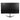 Monitor Acteck AC-943178 24.5" FHD negro — vista 2