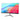 Monitor Acteck AC-943178 24.5" FHD negro — vista 3