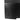 Monitor Acteck AC-943178 24.5" FHD negro — vista 4