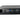 Monitor Acteck AC-943178 24.5" FHD negro — vista 5