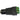 Adaptador Provision ISR PR-C09X10 — vista 2