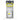 Cartuchos de tinta originales Epson T05A400 amarillo — vista 2