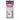 Cartuchos de tinta originales Epson T05A300 magenta — vista 2