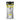 Cartuchos de tinta originales Epson T05B420 amarillo — vista 2